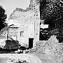 la chiesa degli Eremitani dopo le incursioni del 1944.(foto di Alberto Fanton) 4  (Adriano Danieli)